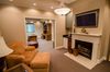 6016 Shallowford Rd photo